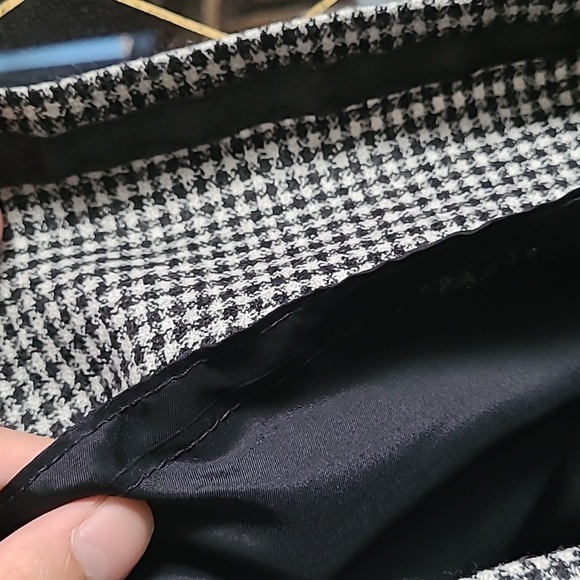 Suit Set - Picture 12 of 13